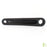 Cannondale Si BB30 Crank Arm Single - 165mm Left - KP423/165L