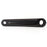 Cannondale Si BB30 Crank Arm Single - 175mm Right - KP423/175R