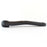 Cannondale Si BB30 Crank Arm Single - 175mm Right - KP423/175R