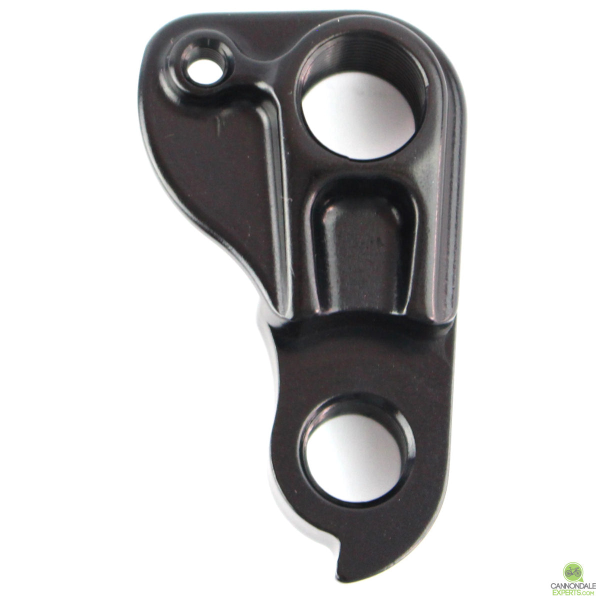 Derailleur Hangers
