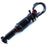 RockShox Monarch XX Rear Shock 190x51 w/ Full Sprint remote capability for Cannondale Scalpel Si and SE