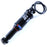 RockShox Monarch XX Rear Shock 190x51 w/ Full Sprint remote capability for Cannondale Scalpel Si and SE