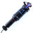 RockShox Monarch RL Rear Shock 190x45 w/o remote capability for Cannondale Scalpel Si KP442/