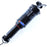 RockShox Monarch RL Rear Shock 190x45 w/o remote capability for Cannondale Scalpel Si KP442/