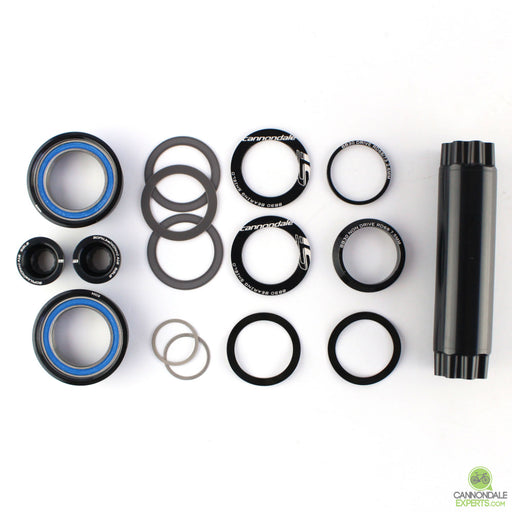 Cannondale BB30 Bottom Bracket 119mm Ai KP452/