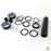 Cannondale BB30 Bottom Bracket 119mm Ai KP452/