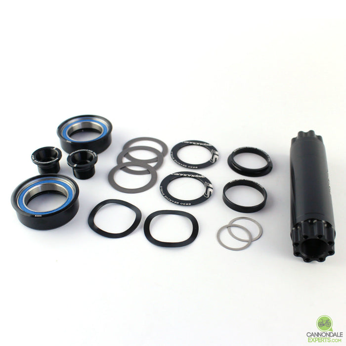 Cannondale BB30 Bottom Bracket 125mm Ai KP453/