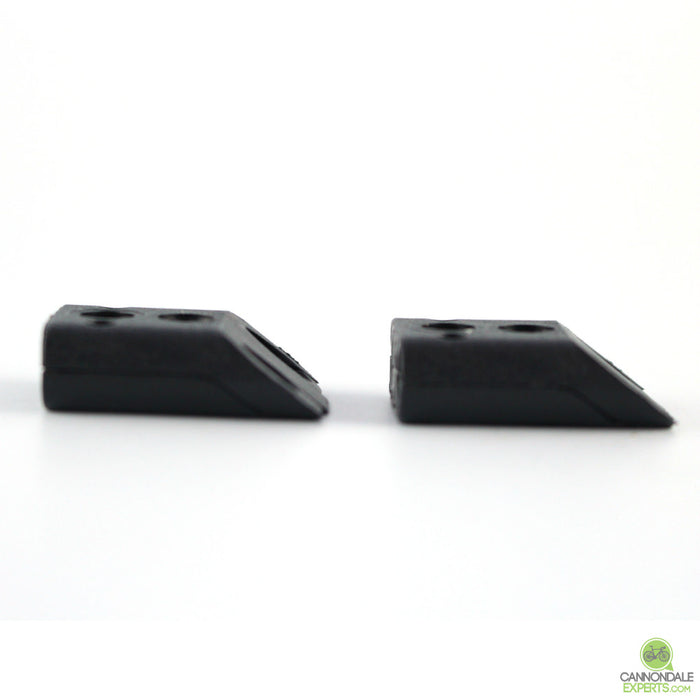 Cannondale Cable Guides Insert Super X 2 KP456/