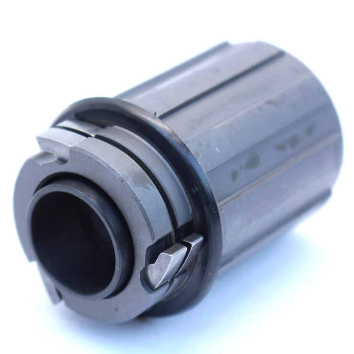 Cannondale Freehub Body FH-526 KP464/