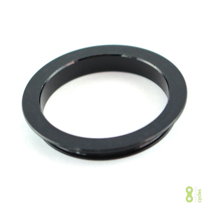 Cannondale Hollowgram Crank Spindle Spacer - Non Drive Side 5.5mm