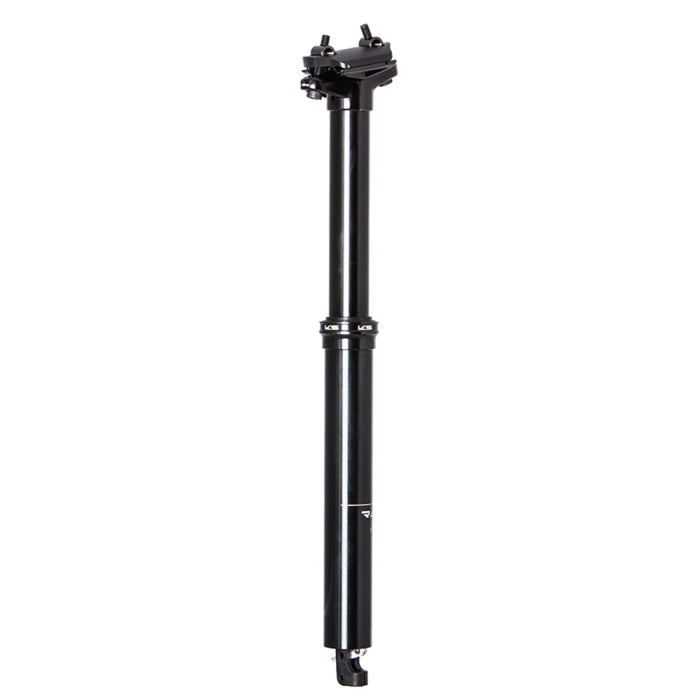 KS RAGE-I Dropper Post, (190) 30.9x535mm