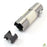 Cannondale Vintage 2 Piece Lefty Castle Tool for DLR 100 and ELO Forks - KT004/