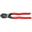 Knipex High Leverage Bolt Cutter