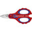 Knipex Electricians' Shears
