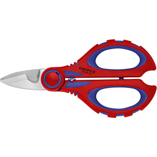 Knipex Electricians' Shears
