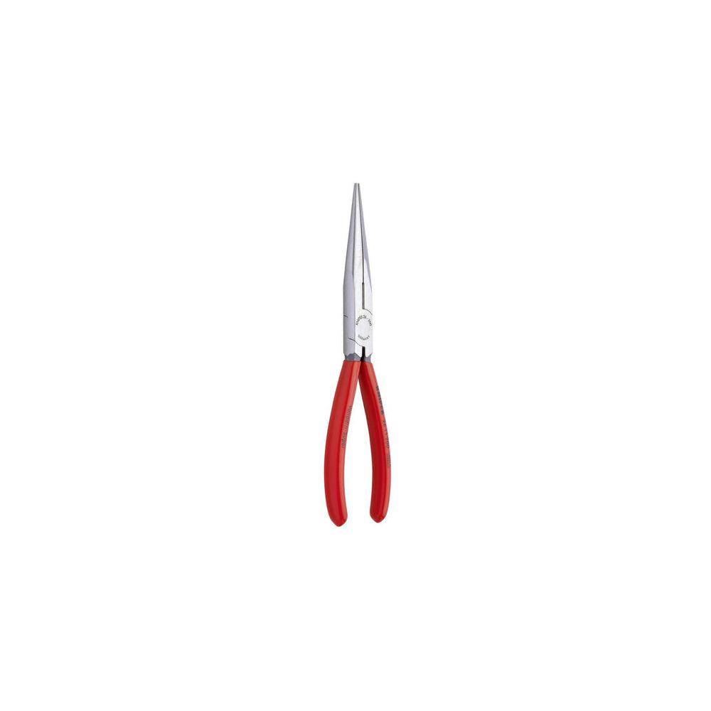 Knipex Stork Beak Needle Nose Pliers