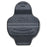 LOOK KEO Cleat Cover - Black