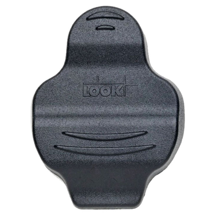 LOOK KEO Cleat Cover - Black