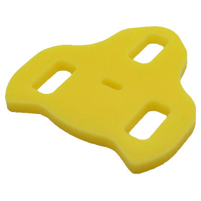 LOOK KEO Cleat Shim - 2mm