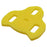LOOK KEO Cleat Shim - 2mm