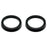 LOOK Q Factor Pedal Washers