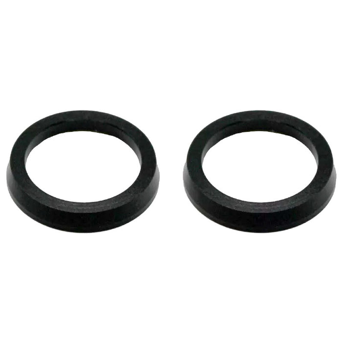 LOOK Q Factor Pedal Washers