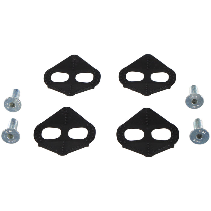 LOOK Cleat Spacer - X-Track, 1mm