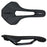 Leonardi Nova 2.0 ST4 Saddle, Black