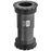 Leonardi T47 Internal Ceramic Bottom Bracket for DUB