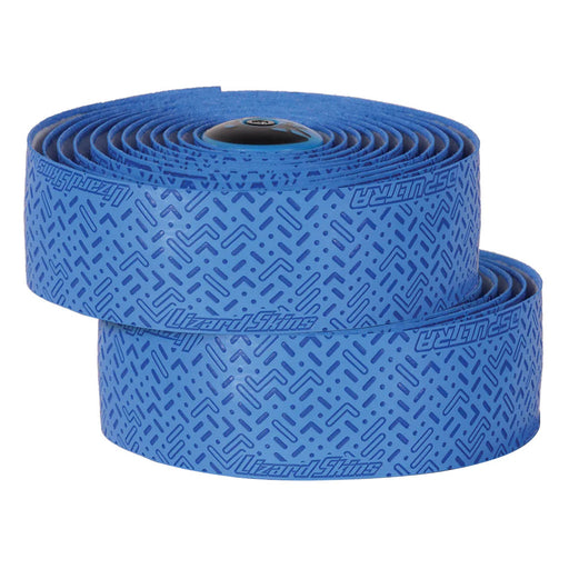 Lizard Skins DSP Ultra Handlebar Tape 1.9mm, Blue