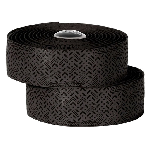 Lizard Skins DSP Ultra Handlebar Tape 2.7mm, Black