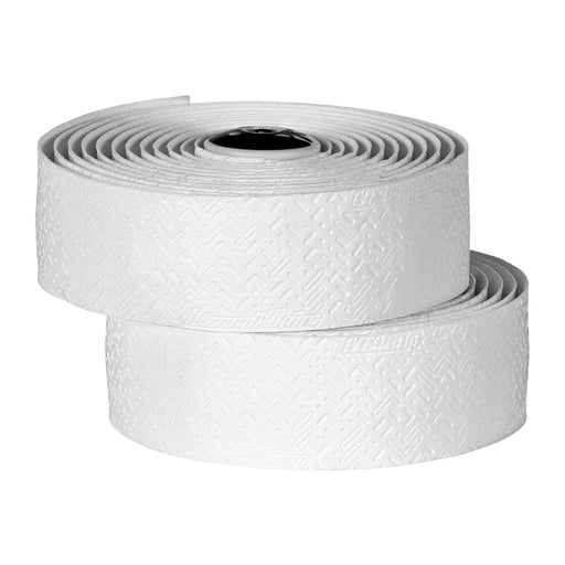Lizard Skins DSP Ultra Handlebar Tape 1.9mm, White
