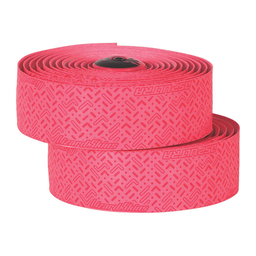 Lizard Skins DSP Ultra Handlebar Tape 2.7mm, Pink
