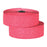 Lizard Skins DSP Ultra Handlebar Tape 3.5mm, Pink