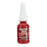 Loctite 262 High-Strength Locker, Red - 10ml