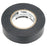 Loctite 3M Scotch Vinyl Electrical Tape, Black