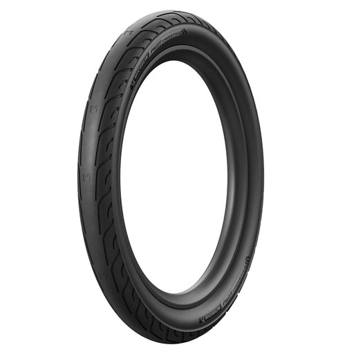 Michelin Pilot Freestyle, 20X2.10, Black