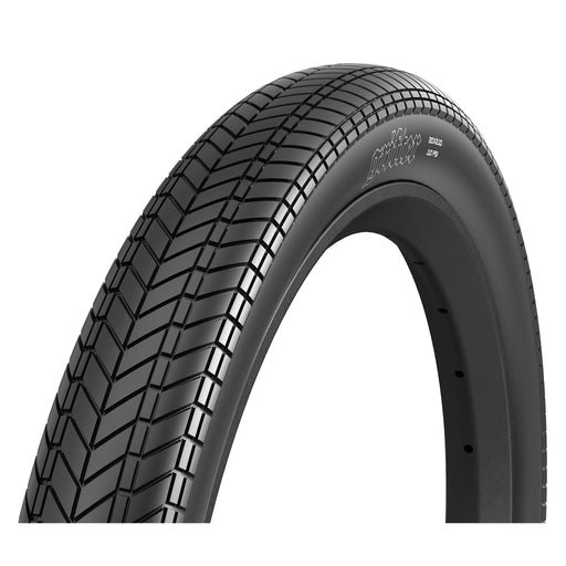 Maxxis Grifter Tire, 20x2.3" Black