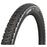 Maxxis Aspen Tire, 32x2.4", MS/EXO/TR
