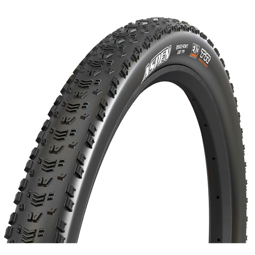 Maxxis Aspen Tire, 32x2.4", MS/EXO/TR