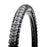 Maxxis Aspen Tire, 29x2.4", EXO/3C/TR/WT, Silica