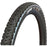 Maxxis Aspen Tire, 29x2.25", F170, EXO/TR, Silica