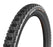 Maxxis Aspen ST, 700x55,  HYPR-X/EXO/TR, Black