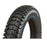 Maxxis MaxxVenture MT E50, 20x4.0"