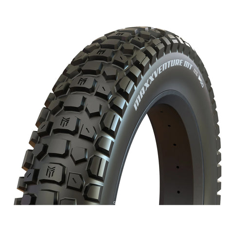 Maxxis MaxxVenture MT E50, 20x4.0"