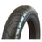 Maxxis MaxxVenture Tire - 20 x 4.00, Clincher, Wire, Black, Ebike, E-50
