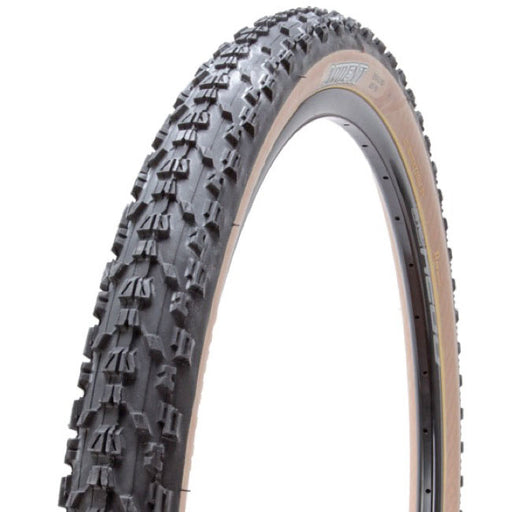 Maxxis Ardent Tire, 29er x 2.25" EXO/TR Dk Tanwall