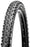 Maxxis Ardent Tire: 29 x 2.25 Folding 60tpi Dual Compound EXO Tubeless Ready