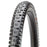 Maxxis Highroller 2 Tire, 27.5 x 2.6" 3C/EXO/TR/WT