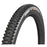 Maxxis Rekon Tire, 29x2.4", MT/EXO/TR